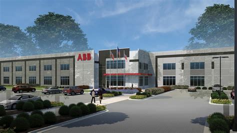 abb new berlin lv drives|abb training center new berlin.